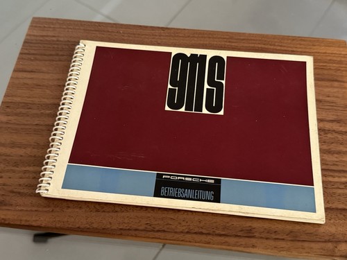 1967 porsche 911s 911 - porsche, s