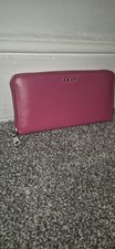 DKNY Original Women's Purse Wallet