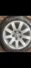 Volkswagen transporter - volkswagen, t4