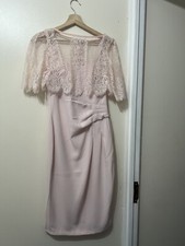 Beautiful Coast dress