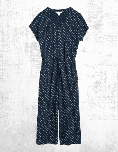Seasalt women ss jersey - seasalt, women’s