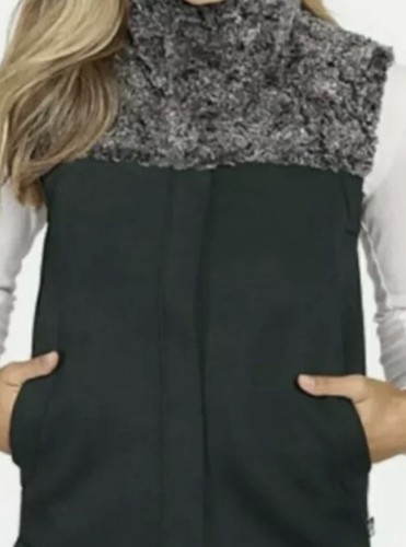The north face - the, women’s