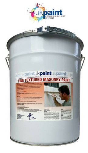 Litre trade fine - 20,