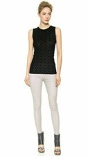 NEW GARETH PUGH New Woman Gray