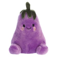 New aurora plush assorted palm - aurora,