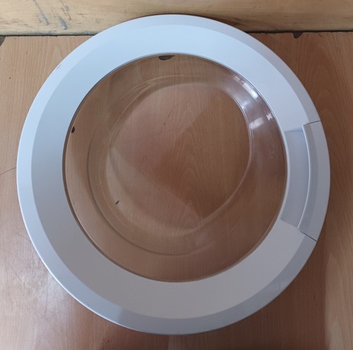 Beko wtb720e1w washing machine - beko,