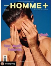 JACK GREALISH ED McVEY DENZEL