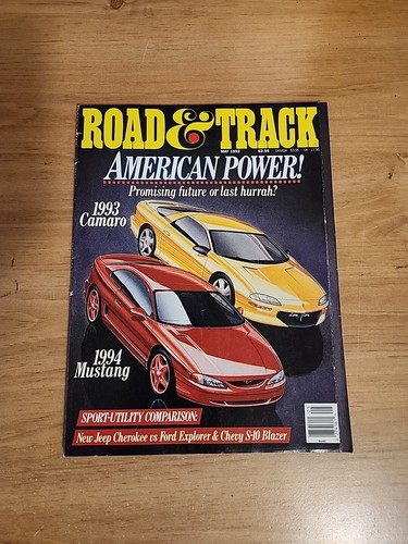 Road track may - road,