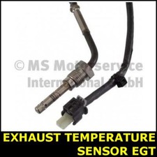 Exhaust Temperature Sensor EGT