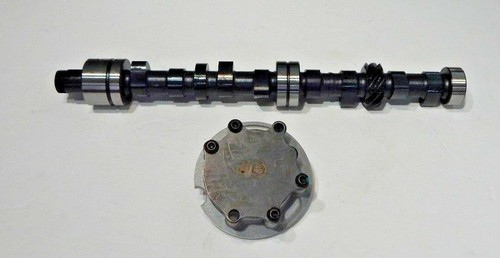100 new performance cam - new,