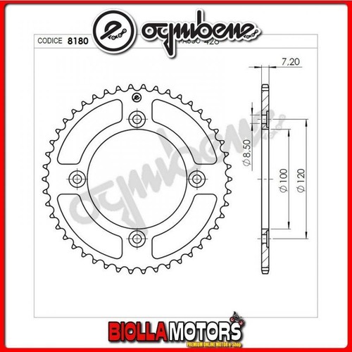 368180354 transmission crown - 368180354,