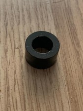 Derbi senda R SHOWA MK2 fork RHS upper bushing