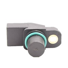 Topaz Sensor Camshaft Position