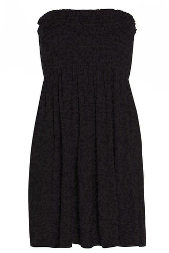 Womens ladies strapless - ladies,