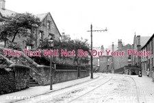 2500 stamford road - la,