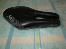 ISM Adamo ROAD Triathlon TT