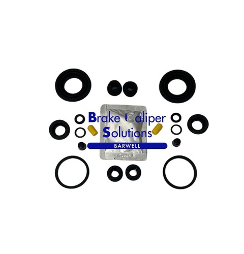 For zr160 zs180 2001 2005 - zr160,