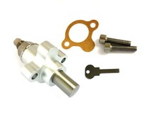 Honda CBR1000RR manual cam