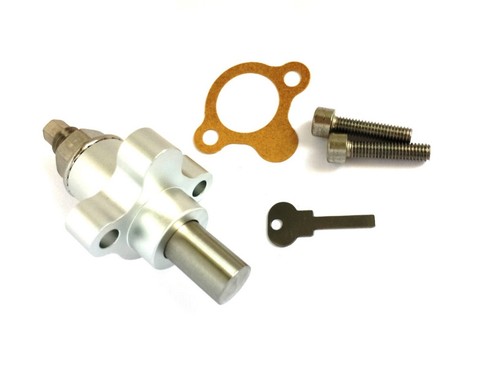 Honda cbr600rr manual cam - manual,