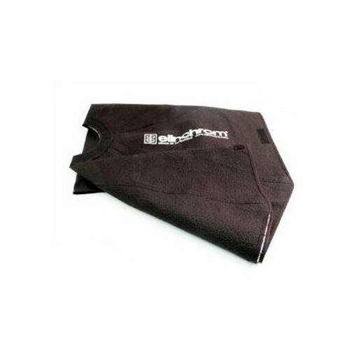 Elinchrom reflective cloth for - cloth,