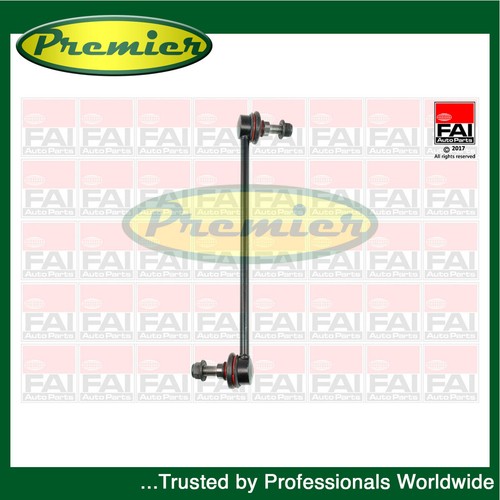 Premier front left stabiliser - premier,