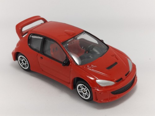2000 2003 peugeot 206 - peugeot,