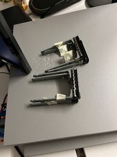 Cisco ASA 5555 Firewall