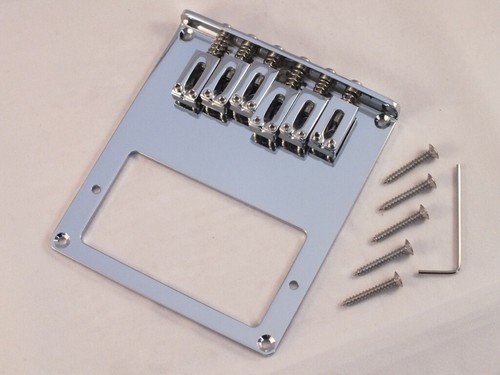 Telecaster humbucker bridge - telecaster,