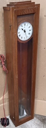 Rare vintage chronomatic - rare, tr
