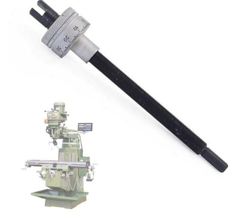 Cnc milling machine part - machine,