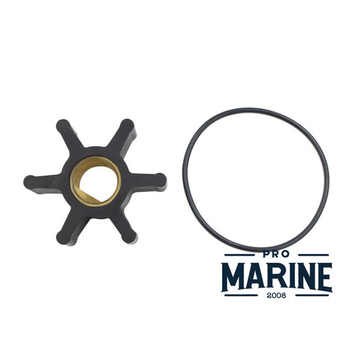 Water pump impeller for - impeller, kohler