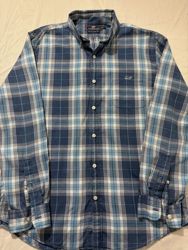 Long sleeve shirt pecfect for - shirt,