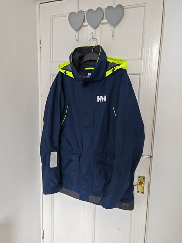 Helly hansen pier sailing - hansen,