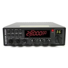 Anytone AT-5555 + N LATEST