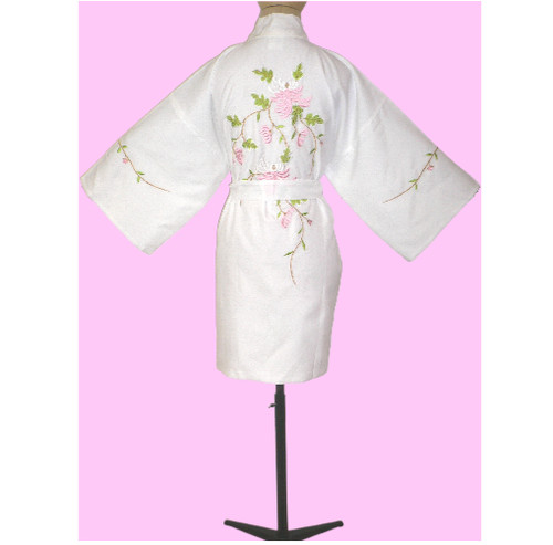 Unused new vintage silky - unused,,