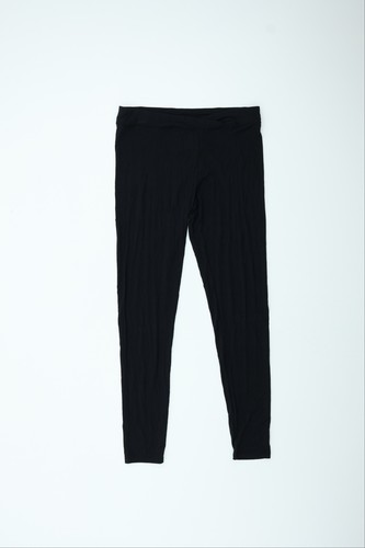 Marks and spencer - and, women's