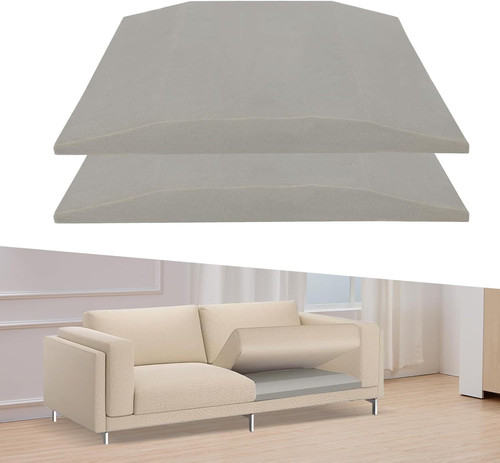 Maxant sofa cushion support - maxant,