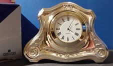 Argenterie Greggio Italian