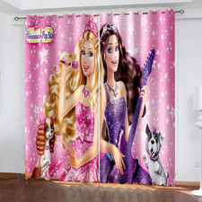 Girls bedroom decor princess - bedroom,