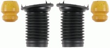 900 182 SACHS Dust Cover Kit, shock absorber for CHEVROLET,DAEWOO