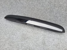 BMW MINI F55 F56 F57 Boot Lid Handle Grip Tailgate Handle Camera Hole 7489752