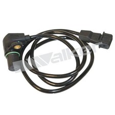 Walker 235-1179 Crankshaft Pulse Sensor Fits Opel Calibra 2.0 i Turbo 4x4