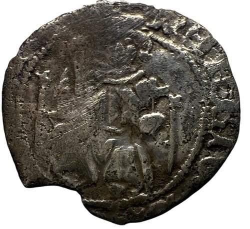 Tudor henry vii - henry, bishop