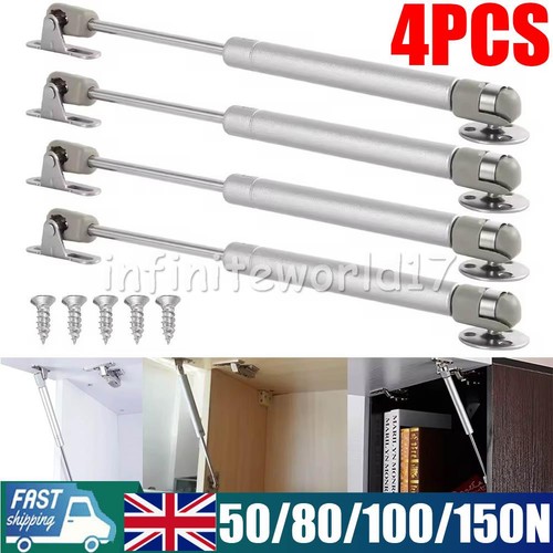 Gas strut stay kitchen - strut,