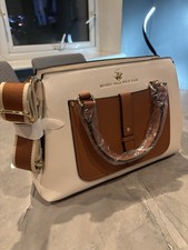 Beverly Hills Polo Club