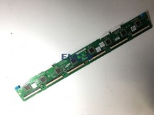 LJ92-01484B Y DRIVE BUFFER FOR