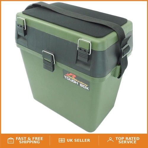 Heavy duty fishing tackle - heavy-duty,