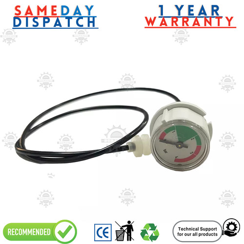Worcester greenstar 34cdi - greenstar,