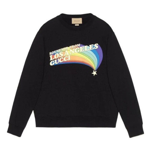 Gucci souvenir from los - souvenir,