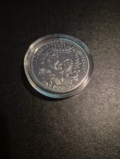 2023 Dambusters 80th